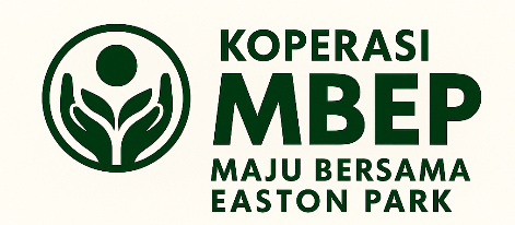 Logo Koperasi